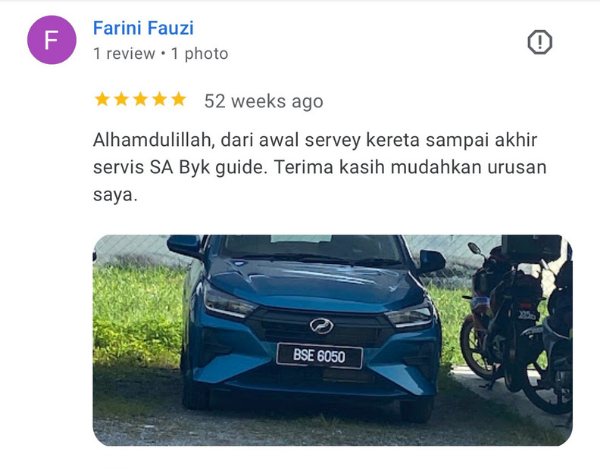 testimonial review smartphone chat